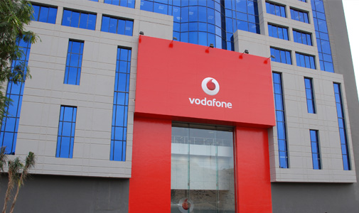 Content Dam Lw Online Articles 2014 07 Vodafone