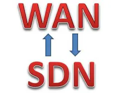 Content Dam Lw Online Articles 2014 07 Wansdngraphic Content Dam Lw Online Articles 2014 07 Wansdngraphic