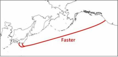 Content Dam Lw Online Articles 2014 08 Lwfaster081214