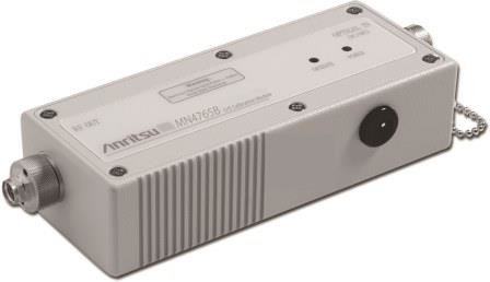 Content Dam Lw Online Articles 2015 April Lwanritsu040115