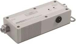 Content Dam Lw Online Articles 2015 April Lwanritsu040115 Content Dam Lw Online Articles 2015 April Lwanritsu040115