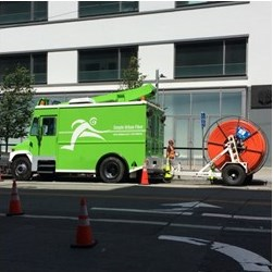 Content Dam Lw Online Articles 2015 August Lwwebpass082515