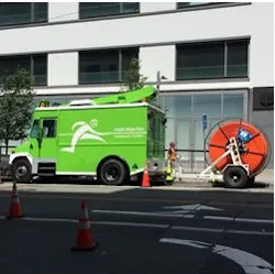 Content Dam Lw Online Articles 2015 August Lwwebpass082515 Content Dam Lw Online Articles 2015 August Lwwebpass082515