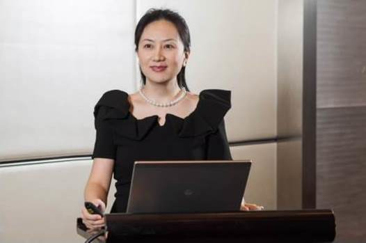 Content Dam Lw Online Articles 2015 January Lwhuawei011315