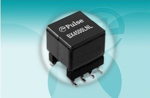 Content Dam Lw Online Articles 2015 July Lwpulse070215