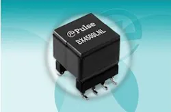 Content Dam Lw Online Articles 2015 July Lwpulse070215 Content Dam Lw Online Articles 2015 July Lwpulse070215