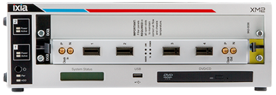 Content Dam Lw Site Images Ixia 400