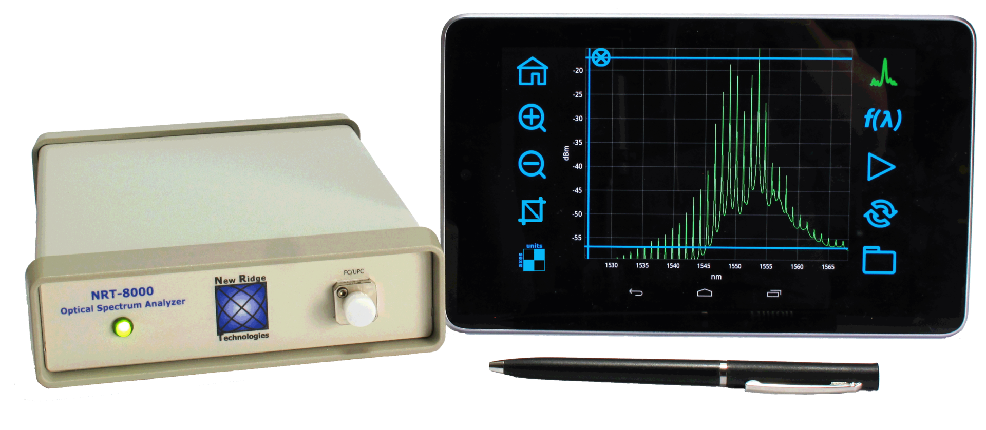Content Dam Lw Site Images New Ridge 8000 Tablet No Background