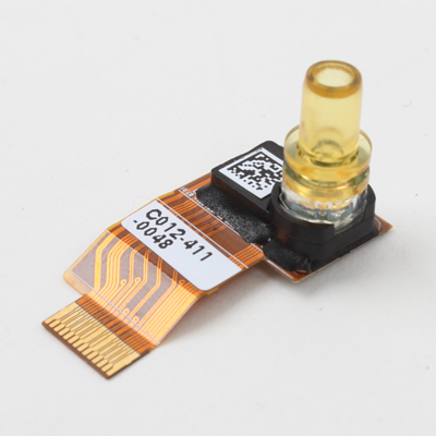 Content Dam Lw Site Images Optics2