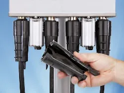 Lw3m051612 Lw3m051612