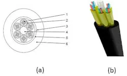 Lw Part 2 Slide4 Lw Part 2 Slide4