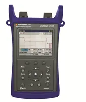 Lwcs260082912 Lwcs260082912