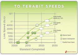 Lweafig4052615 Lweafig4052615