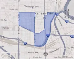 Lwgoogleks111314 Lwgoogleks111314