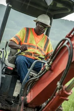 Lwsandnditchwitch Lwsandnditchwitch