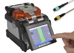 Lwsel111212 Lwsel111212