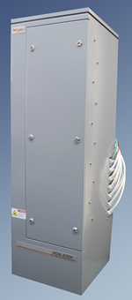 Lwteliswitchphot071712