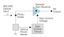 Lwtriquintfig1v2 Lwtriquintfig1v2