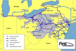 Lwzayo101912 Lwzayo101912