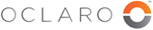 Oclaro Logo2