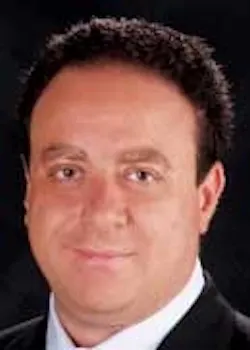 Pennwell web 130 182 Pennwell web 130 182