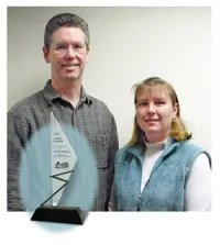 Pennwell web 200 223 Pennwell web 200 223