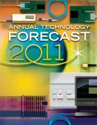 Pennwell web 200 259