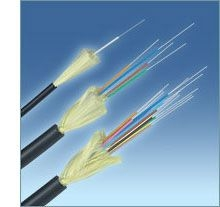 Pennwell web 220 207