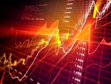 Pennwell web 225 169