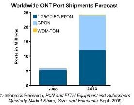 Pennwell web 276 216