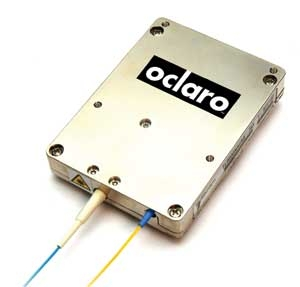 Pennwell web 300 287