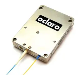 Pennwell web 300 287 Pennwell web 300 287