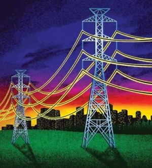 Pennwell web 300 332