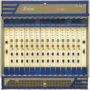 Pennwell web 304 306