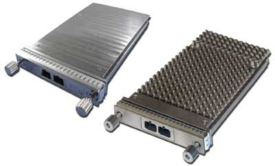 Pennwell web 400 241