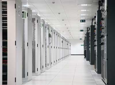 Pennwell web 400 295