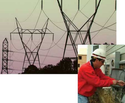 Pennwell web 400 332