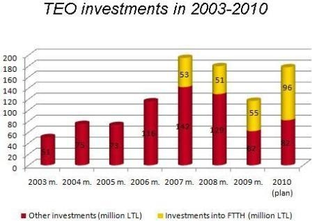Pennwell web 448 317