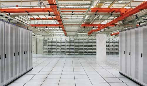 Pennwell web 500 292