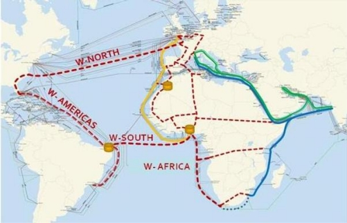 Pennwell web 501 323