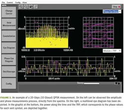 Pennwell web 600 530 Pennwell web 600 530