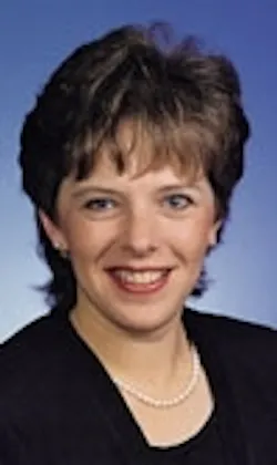 Th 0002lwe001 Th 0002lwe001