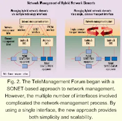 Th 0002lwspr4f2 Th 0002lwspr4f2