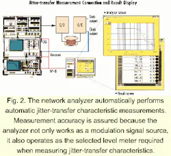Th 0002lwspr5f2 Th 0002lwspr5f2