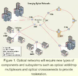 Th 0003lwspr12f1 Th 0003lwspr12f1