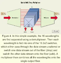 Th 0003lwspr12f4 Th 0003lwspr12f4