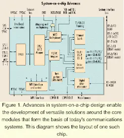 Th 0004lwfea3f1 Th 0004lwfea3f1