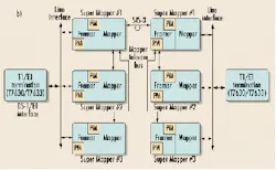 Th 0004lwfea3f2b Th 0004lwfea3f2b