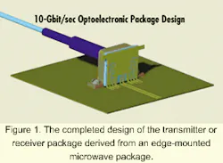 Th 0004lwspr02f1 Th 0004lwspr02f1