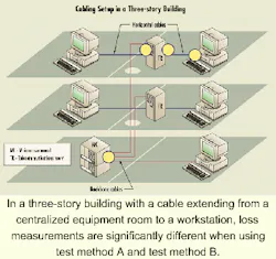 Th 0004lwspr03f1 Th 0004lwspr03f1